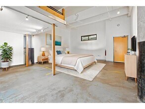 700 N Washington Ave in Minneapolis, MN - Building Photo - Building Photo