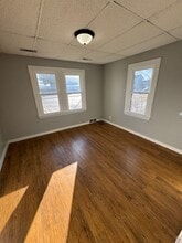 608 State St in New Haven, IN - Building Photo - Building Photo