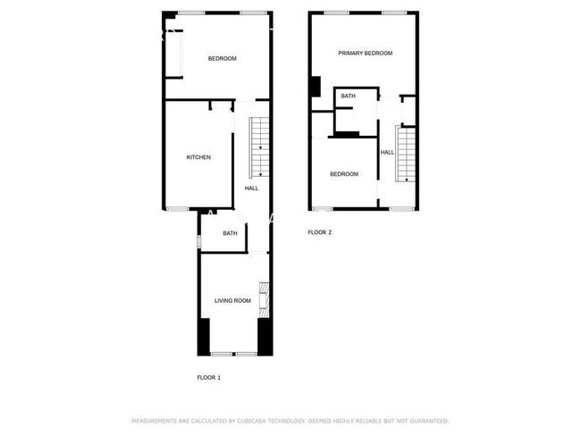 3947 Haverford Ave in Philadelphia, PA - Building Photo - Building Photo