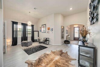 15303 Bellfield Grv Dr in Atascocita, TX - Building Photo - Building Photo