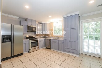 883 Timbervale Ln in Lithonia, GA - Building Photo - Building Photo