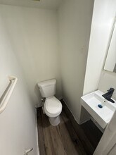 138 Mott St in Trenton, NJ - Building Photo - Building Photo