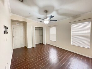 4066 Meander Pl in Rockledge, FL - Building Photo - Building Photo