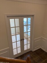 1408 Steuart St in Baltimore, MD - Building Photo - Building Photo