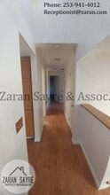 34714 30th Ave SW in Federal Way, WA - Building Photo - Building Photo