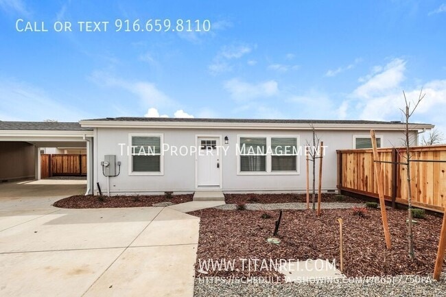 property at 315 Vandenberg Cir