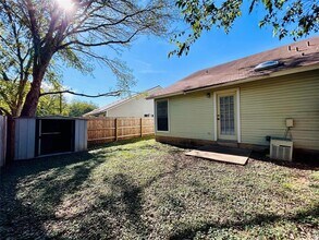 9303 Kempler Dr in Austin, TX - Building Photo - Building Photo