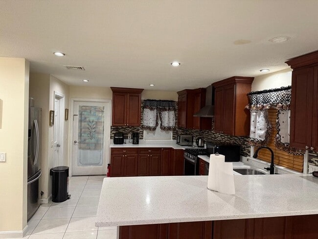 property at 25 Pershing St