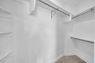 5599 S Carnelian Pkwy in Saint George, UT - Building Photo - Building Photo