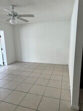1417 N J St in Lake Worth Beach, FL - Building Photo - Building Photo