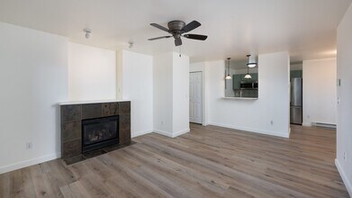 4673 Bembrick St in Bozeman, MT - Building Photo - Building Photo