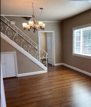 1516 Hillside Dr in Burlingame, CA - Building Photo - Building Photo