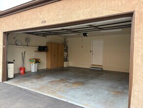 1904 Hawaii St in West Covina, CA - Building Photo - Building Photo