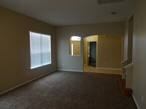 3961 Leatherwood Dr in Orange Park, FL - Building Photo - Building Photo