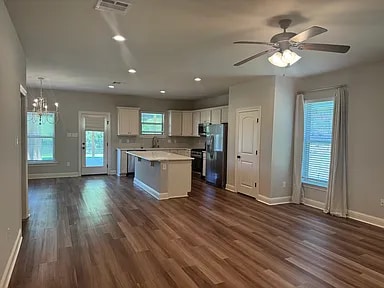 1338 Shadow Bluff Dr in Baton Rouge, LA - Building Photo - Building Photo