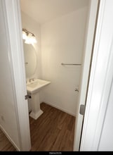 6993 Graceful Cloud Ave in Henderson, NV - Building Photo - Building Photo