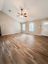 28 W F Magers Rd in Crawfordville, FL - Building Photo - Building Photo