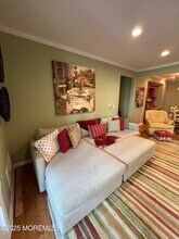 11 Cooper Ave in Long Branch, NJ - Building Photo - Building Photo