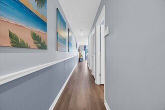 581 Blue River Ct in Myrtle Beach, SC - Building Photo - Building Photo