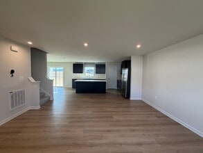 59 Glacier Ave in Barboursville, VA - Building Photo - Building Photo