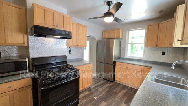 property at 303 Lexington Ct