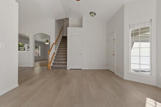 2114 E Olympic Ave in Nampa, ID - Building Photo - Building Photo