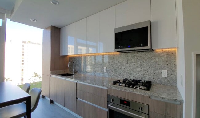 property at 157 W Division St