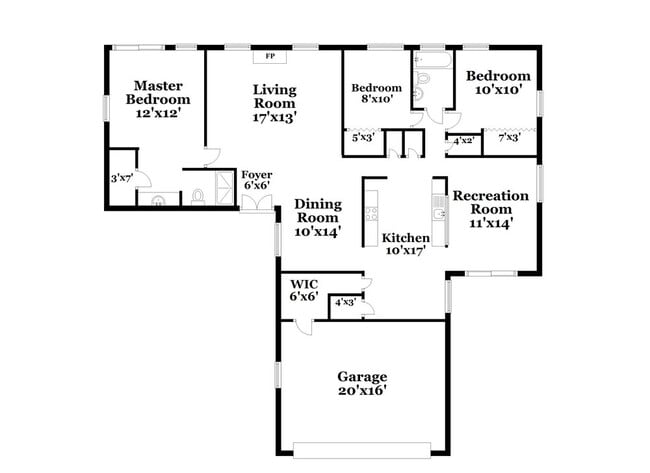 40 Wicklow Cir in Palm Harbor, FL - Building Photo - Building Photo