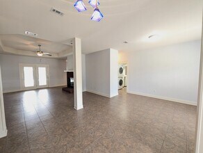 1920 Morella St in Navarre, FL - Building Photo - Building Photo