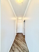 4221 W Spruce St in Tampa, FL - Foto de edificio - Building Photo