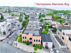69 Nashville St in Staten Island, NY - Building Photo - Building Photo