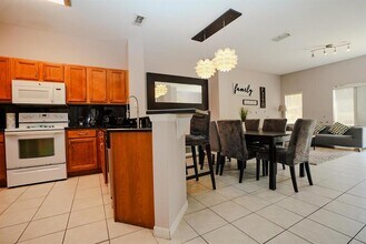8539 Bay Lilly Loop in Kissimmee, FL - Building Photo - Building Photo