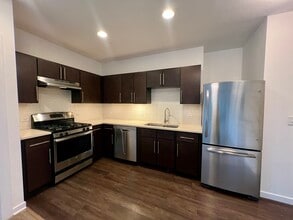 820 High Ridge Rd in Stamford, CT - Building Photo - Building Photo