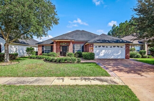 property at 1045 Drakefeather Dr