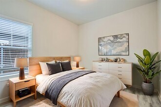 4118 Sarno Dr in Heath, TX - Building Photo - Building Photo