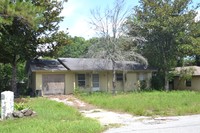 32714 Blossom Ln in Leesburg, FL - Building Photo - Building Photo