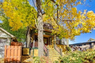 916 Pleasant St in Oak Park, IL - Building Photo - Building Photo
