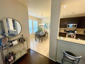 13417 Sage Grouse Dr in Austin, TX - Building Photo - Building Photo