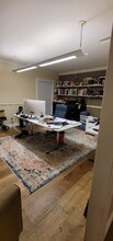 4403 W Estrella St in Tampa, FL - Building Photo - Building Photo