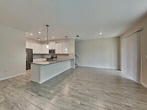 9372 Tecumseh Dr in Orlando, FL - Building Photo - Building Photo