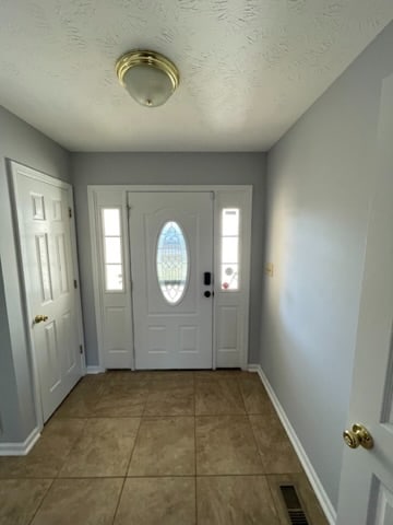 149 River Birch Ln in Raeford, NC - Building Photo - Building Photo