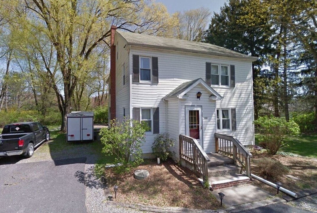 104 Susan Ln in State College, PA - Building Photo
