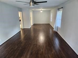 1107 Worthshire St in Houston, TX - Building Photo - Building Photo