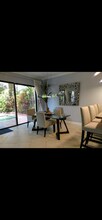 1747 NE 12th St in Fort Lauderdale, FL - Building Photo - Building Photo
