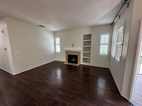 17943 Lost Canyon in Canyon Country, CA - Building Photo - Building Photo