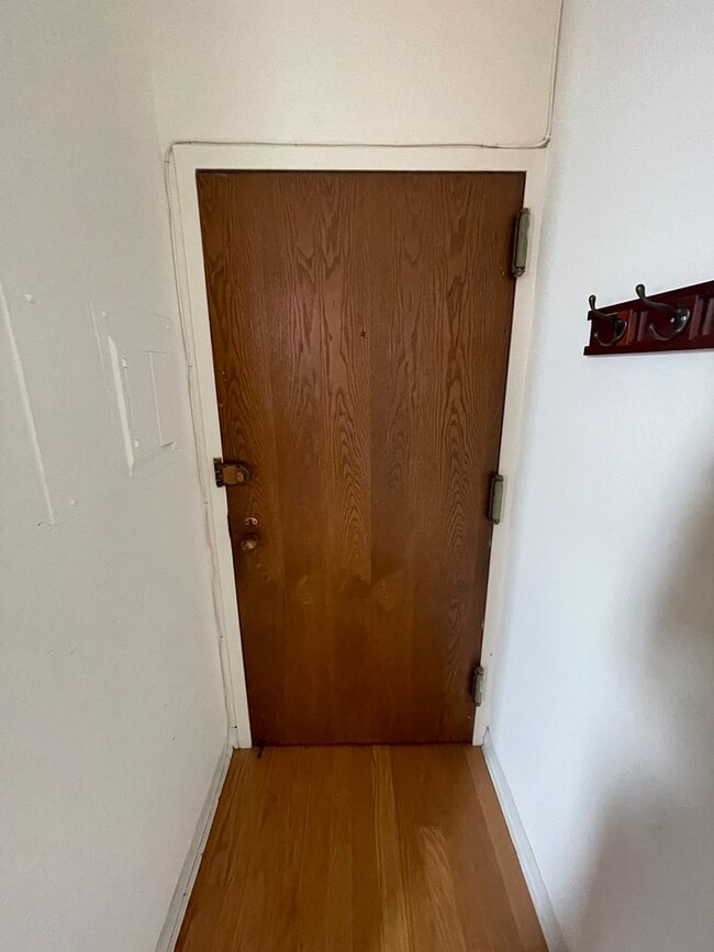 1615 Q St NW in Washington, DC - Building Photo - Building Photo