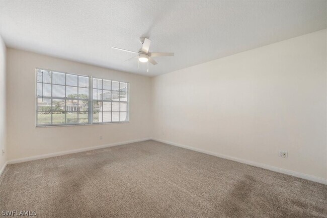 3575 El Verdado Ct