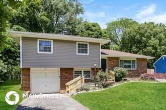 1568 Greenville Rd in Columbus, OH - Building Photo - Building Photo