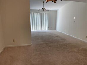 123 Harvest Dr in Charlottesville, VA - Building Photo - Building Photo