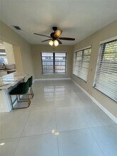 2813 Bahama Dr in Miramar, FL - Building Photo - Building Photo